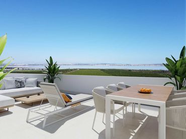 Bungalow con piscina in vendita a Calle Calle Calpe