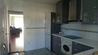 Kitchen of Flat for sale in Móra d'Ebre  with Heating, Terrace and Storage room