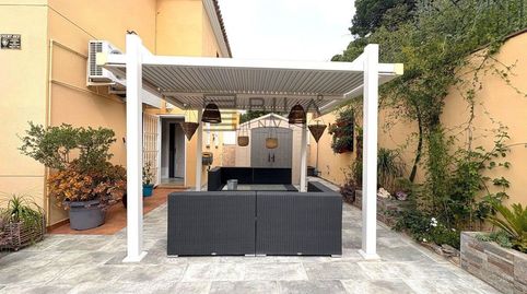 Foto 2 de Casa adosada en venta en Buenavista, Mijas pueblo, Mijas