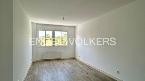 Photo 4 of Flat for sale in Norte, Alcobendas