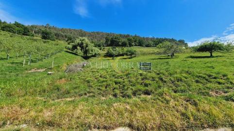 Foto 4 de Residencial en venda a Tresgrandas, Vidiago - Pendueles - Tresgrandas, Asturias