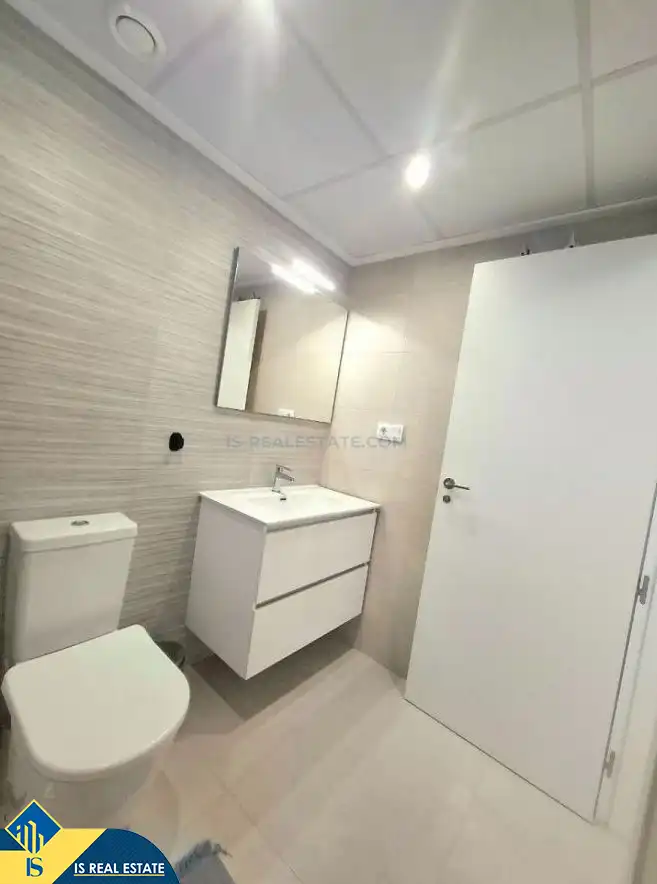 Apartment mit Pool zum Verkauf in Orihuela Costa, imagen 37