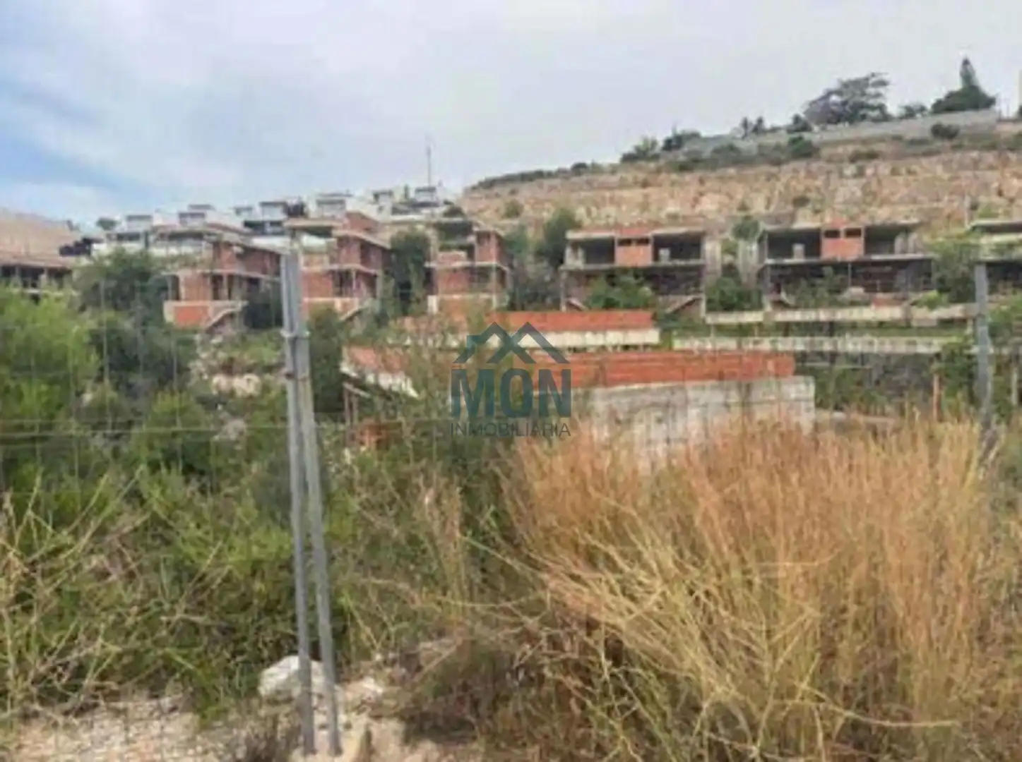 Villa in vendita a Sierra Perenchiza - Cumbres de Calicanto - Sto Domingo, imagen 19