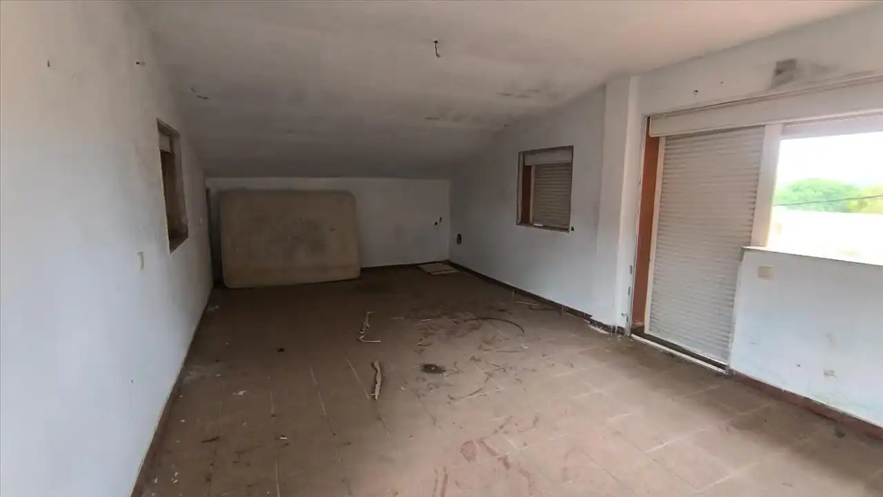 Dúplex en venta en Paternilla, imagen 7
