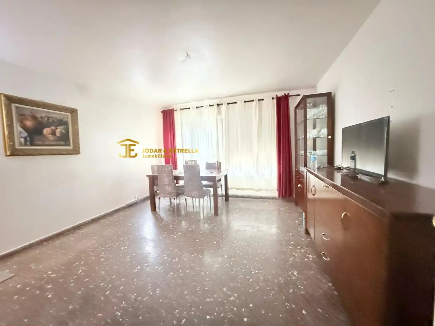Piso en venta en Sutullena