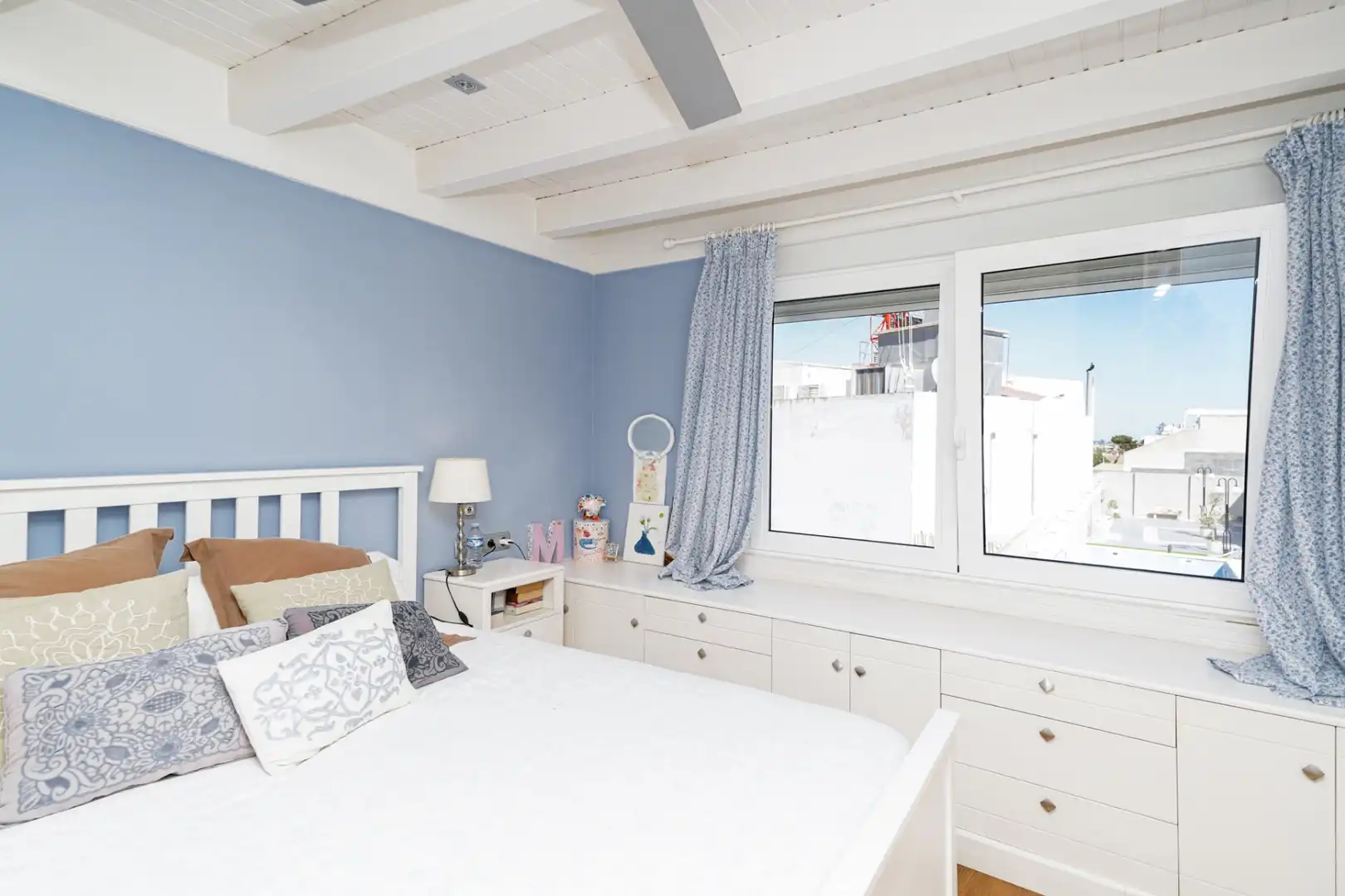 Mini appartamento con piscina in vendita a San Javier ciudad, imagen 34