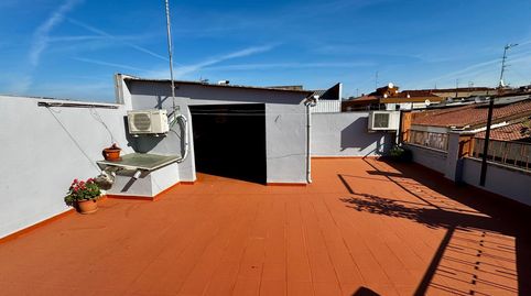 Photo 2 of Duplexes for sale in Santa Eulalia, 297, Can Palet, Terrassa