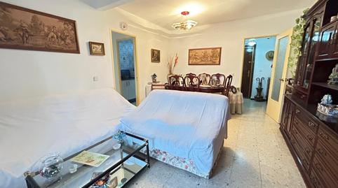 Photo 4 of Flat for sale in Aranzueque, Guadalajara