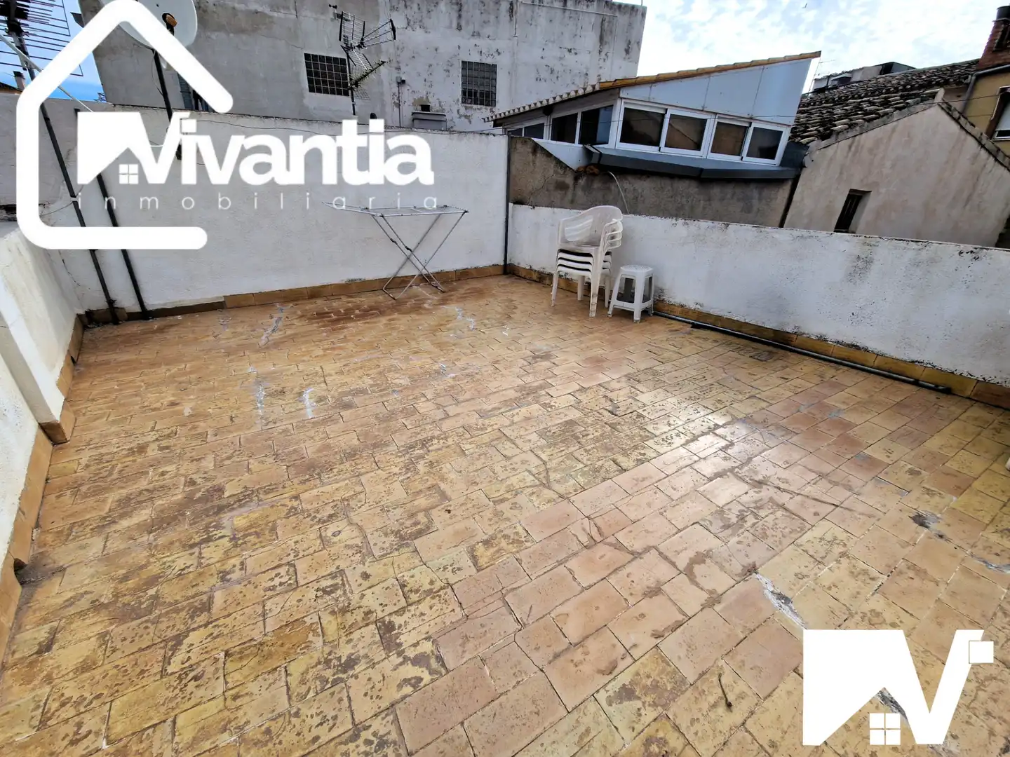 Casa en venta en Lorca Ciudad, imagen 19