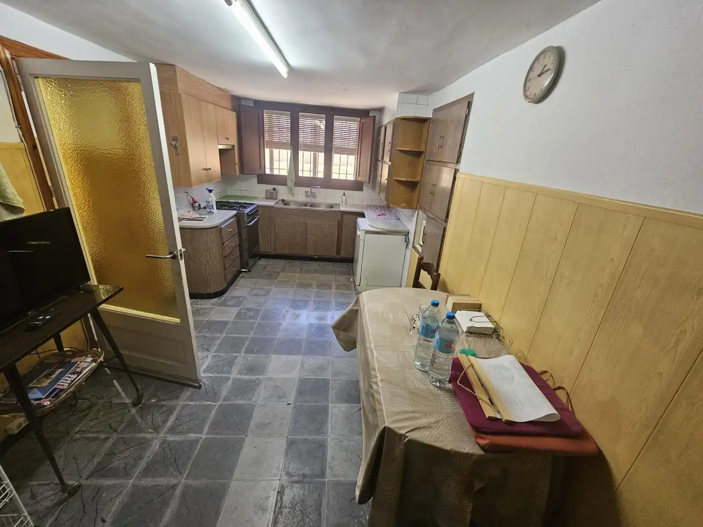 Casa en venta en Cruïlles, Monells I Sant Sadurní de L'Heura, imagen 23