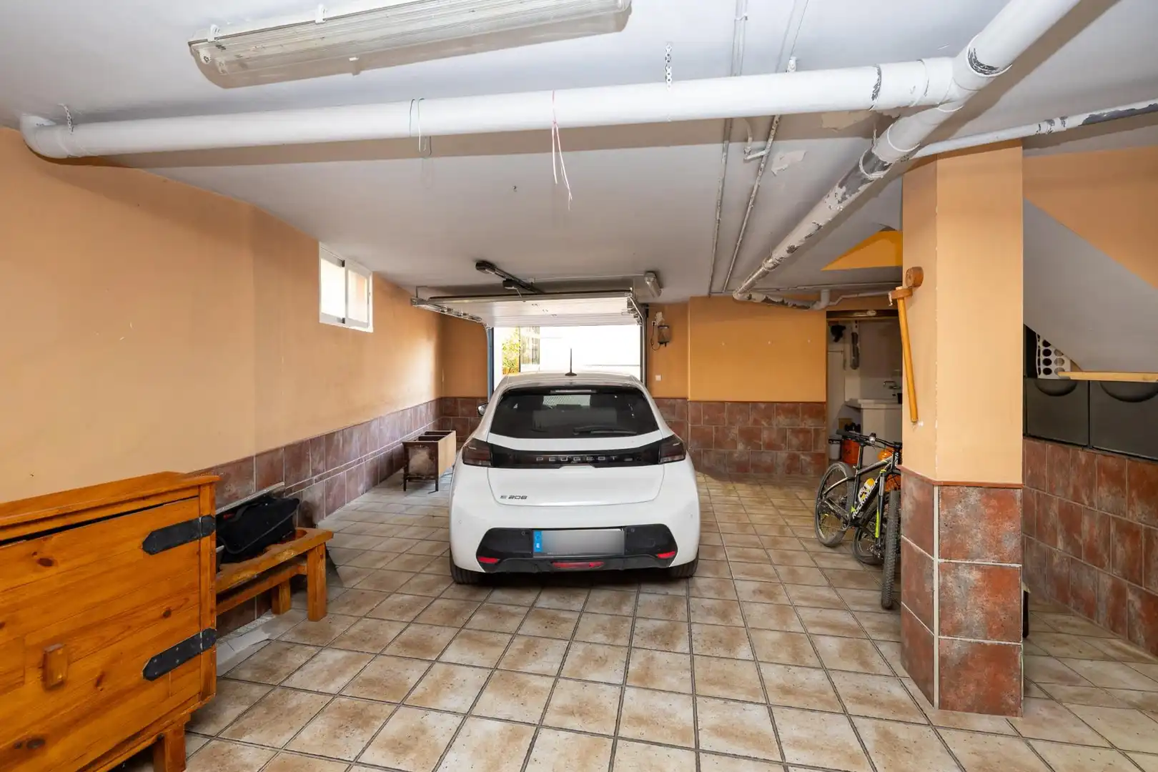 Terraced house with terrace for sale in Calle Violeta de Sierra Nevada 34, imagen 35