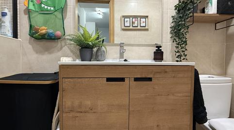 Foto 4 de Dúplex en venda a Torija, Guadalajara