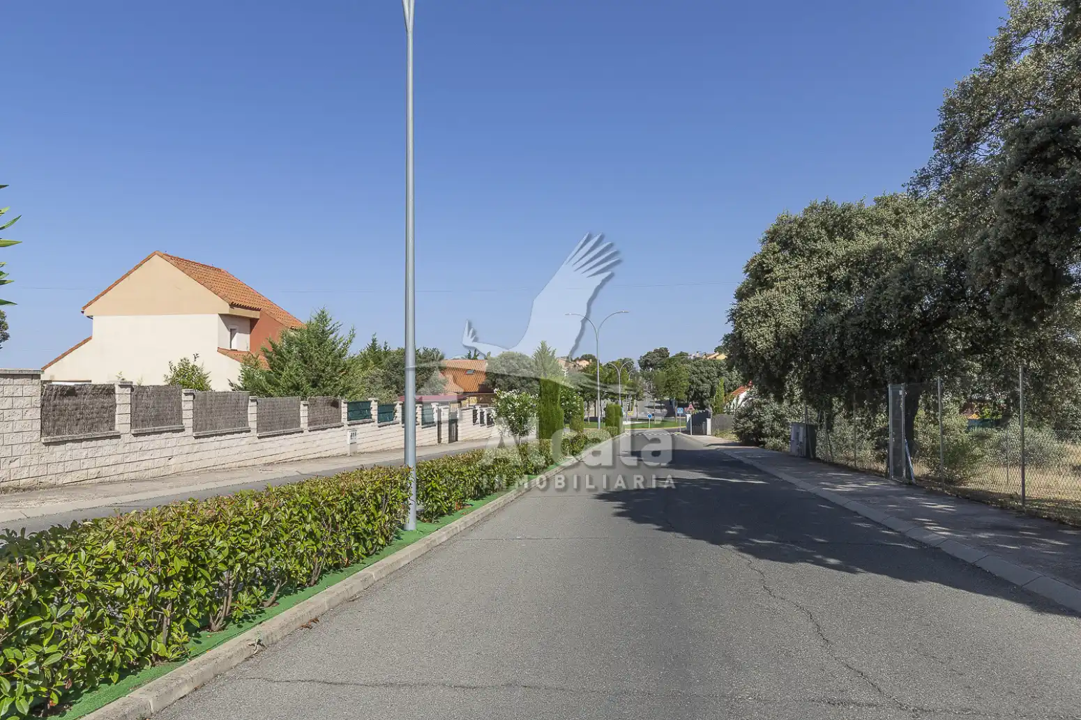 House for sale in Chiloeches, imagen 86