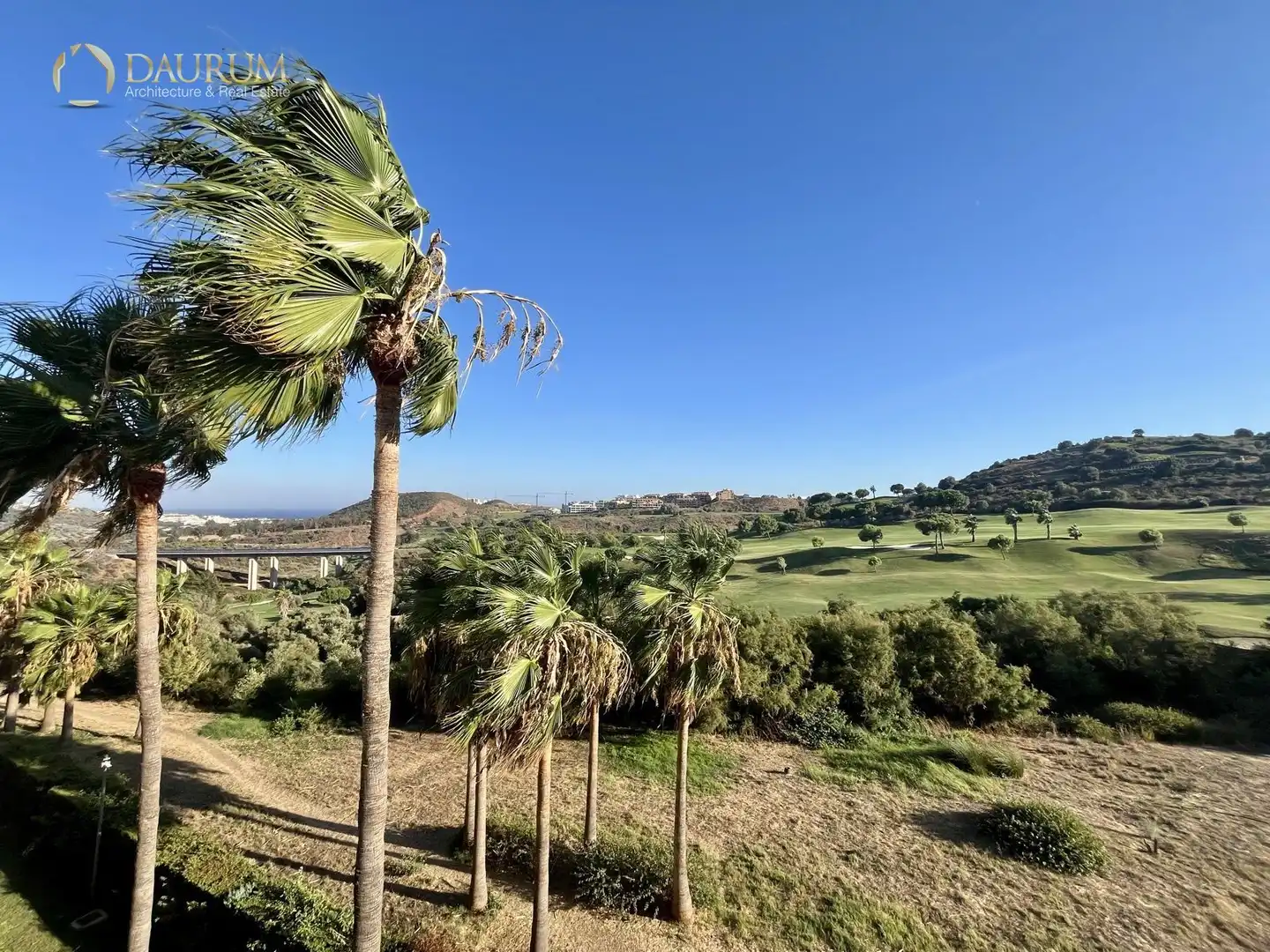 Piso con piscina en venta en CARTAJIMA, imagen 39