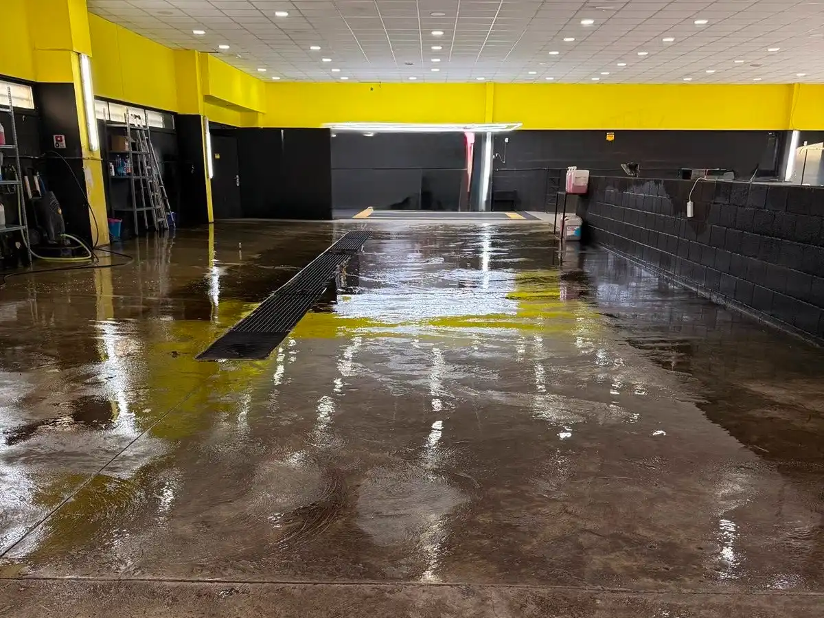 Local comercial en traspaso en Barceloneta -  Molí d'en Rovira, imagen 9