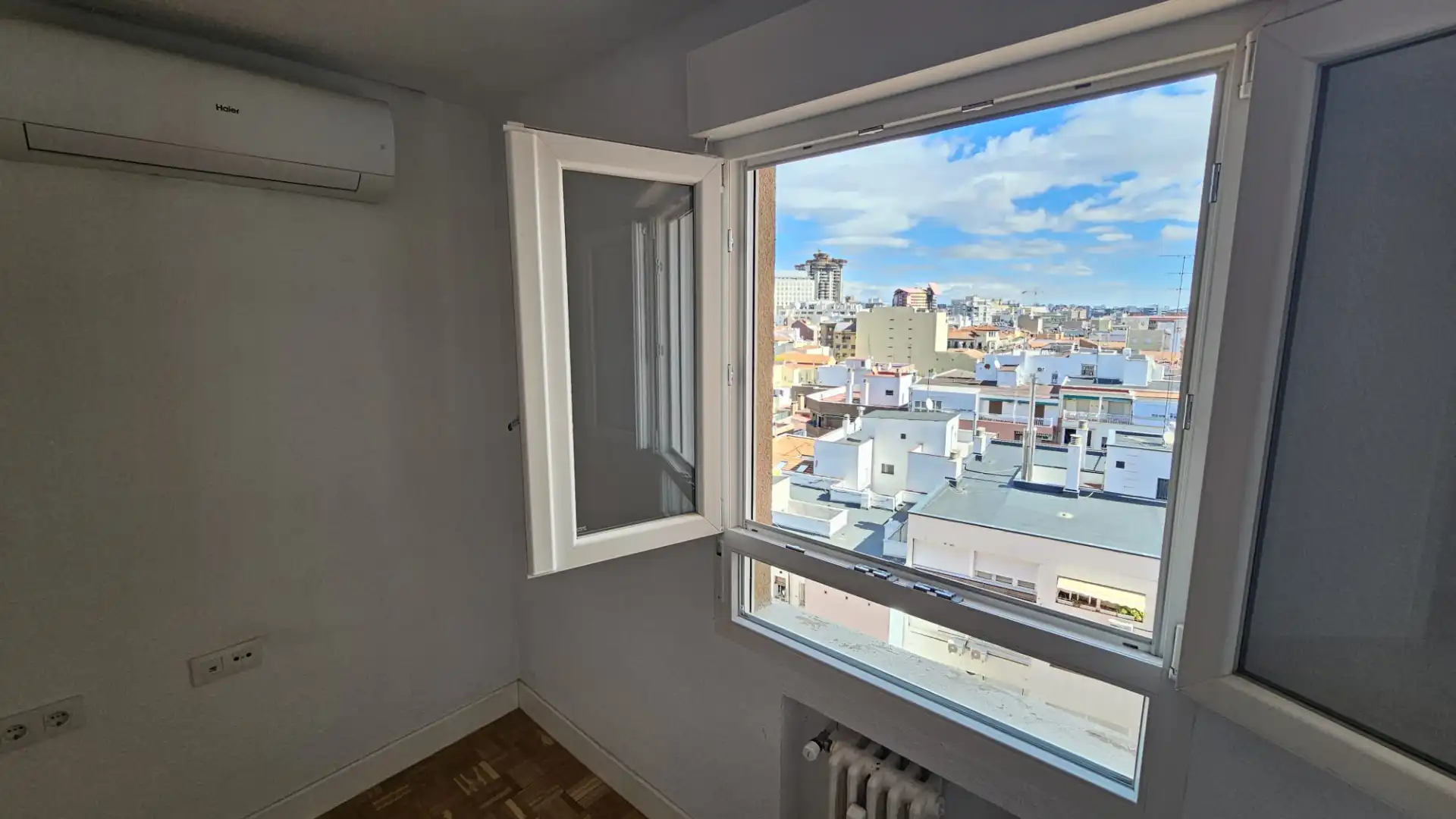 Appartamento con ascensore in vendita a Calle de Francisco Silvela, imagen 9