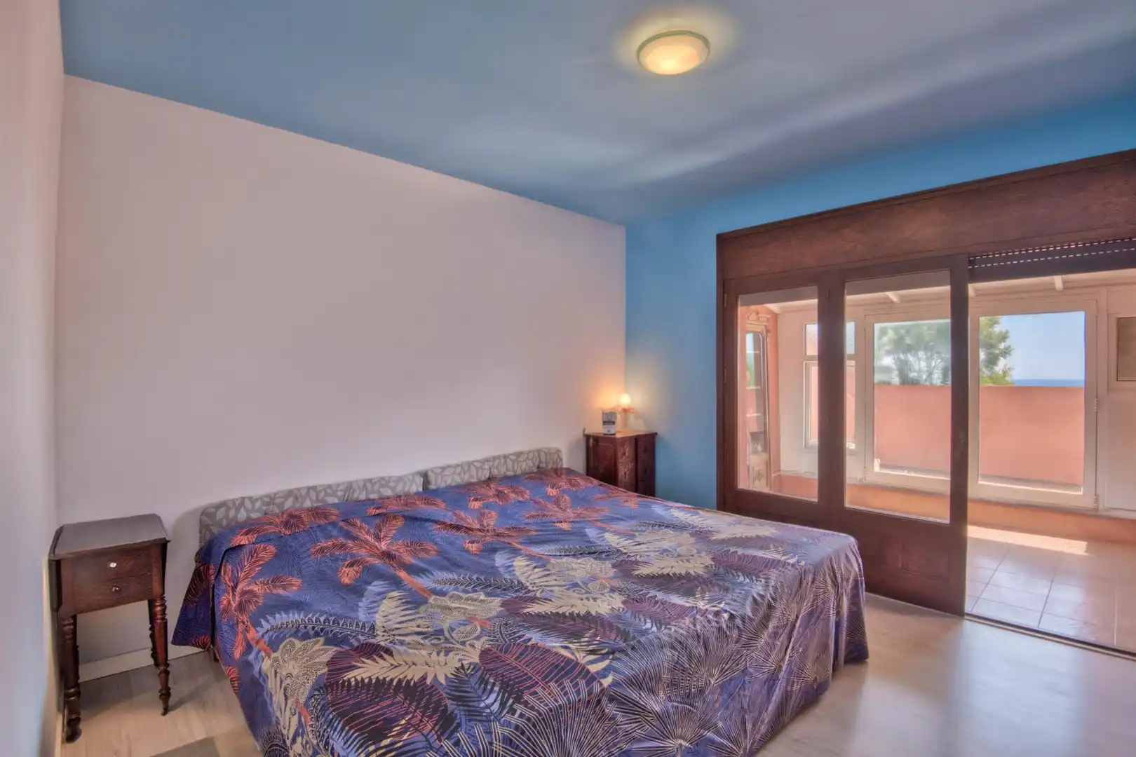 Casa amb piscina en venda a Palmeres, imagen 19