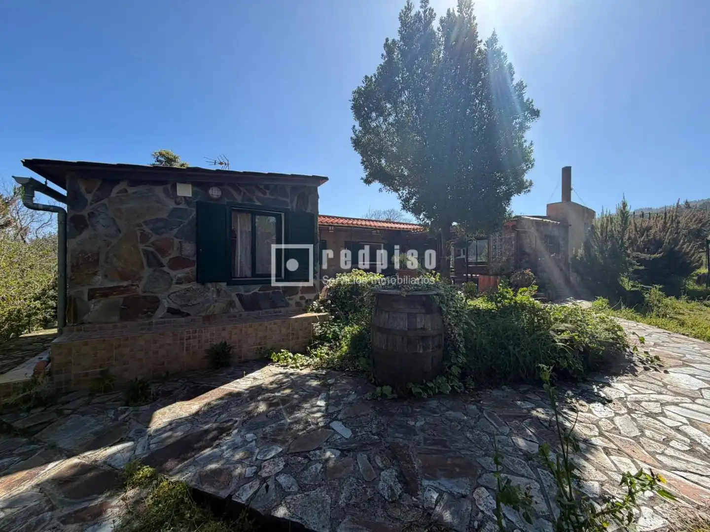 Casa en venda a El Sauzal, imagen 21