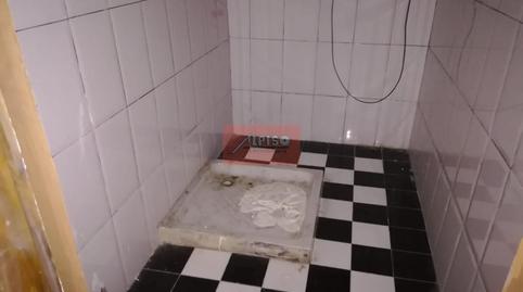 Photo 5 of Premises for sale in Chano Piñeiro, Barrocanes, Ourense Capital
