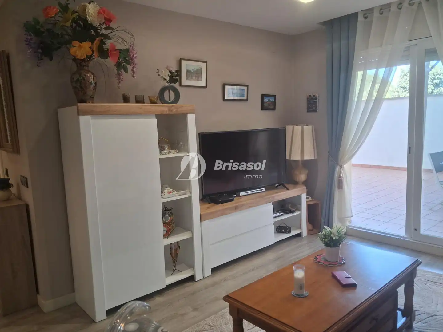 Ground floor with pool for sale in Casc Antic - Nou Cambrils, imagen 10