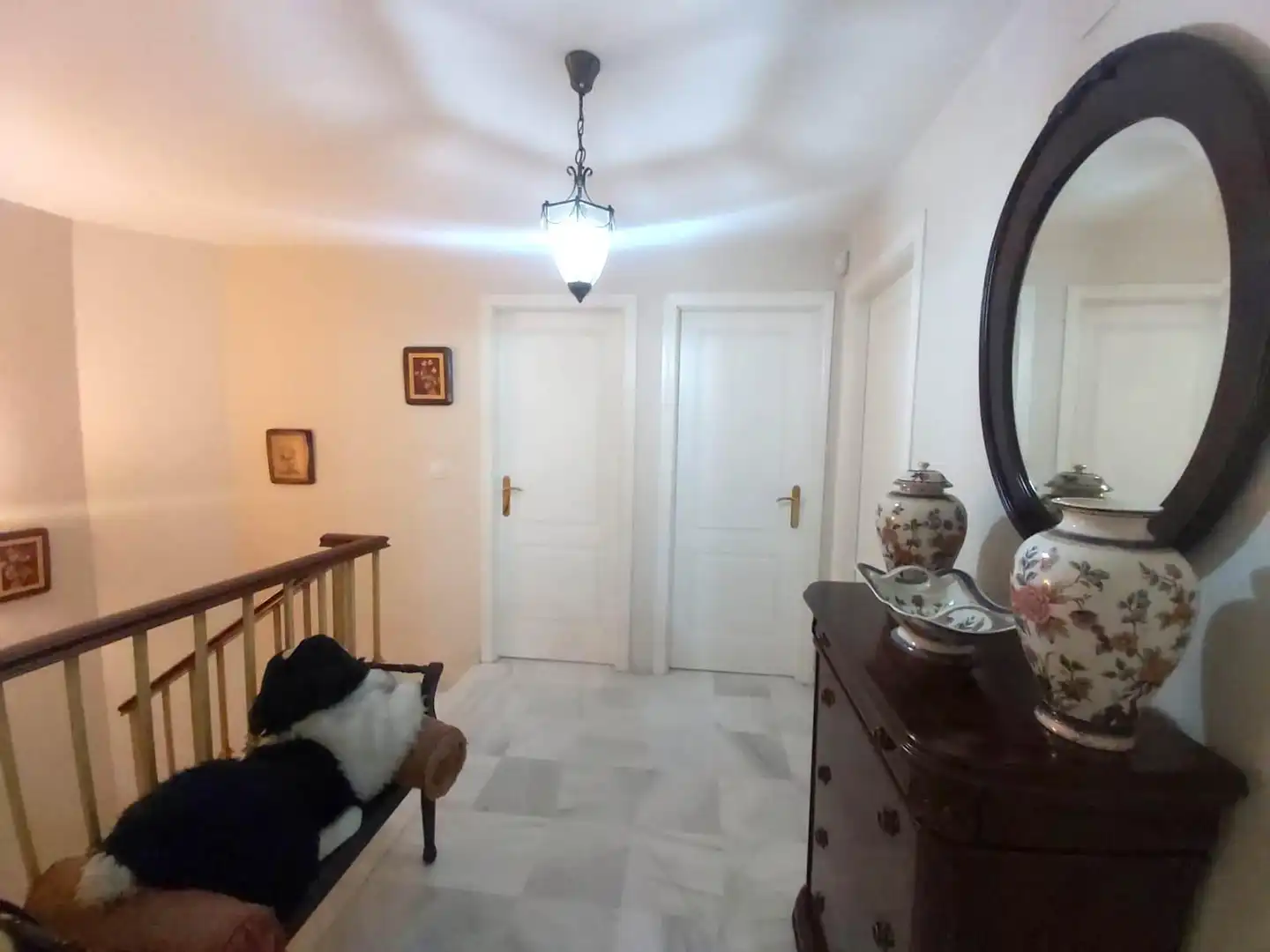 Casa o chalet en venta en Consolación