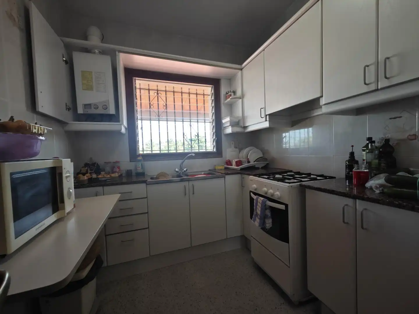 Maison avec piscine à vendre à Montbarbat, imagen 17