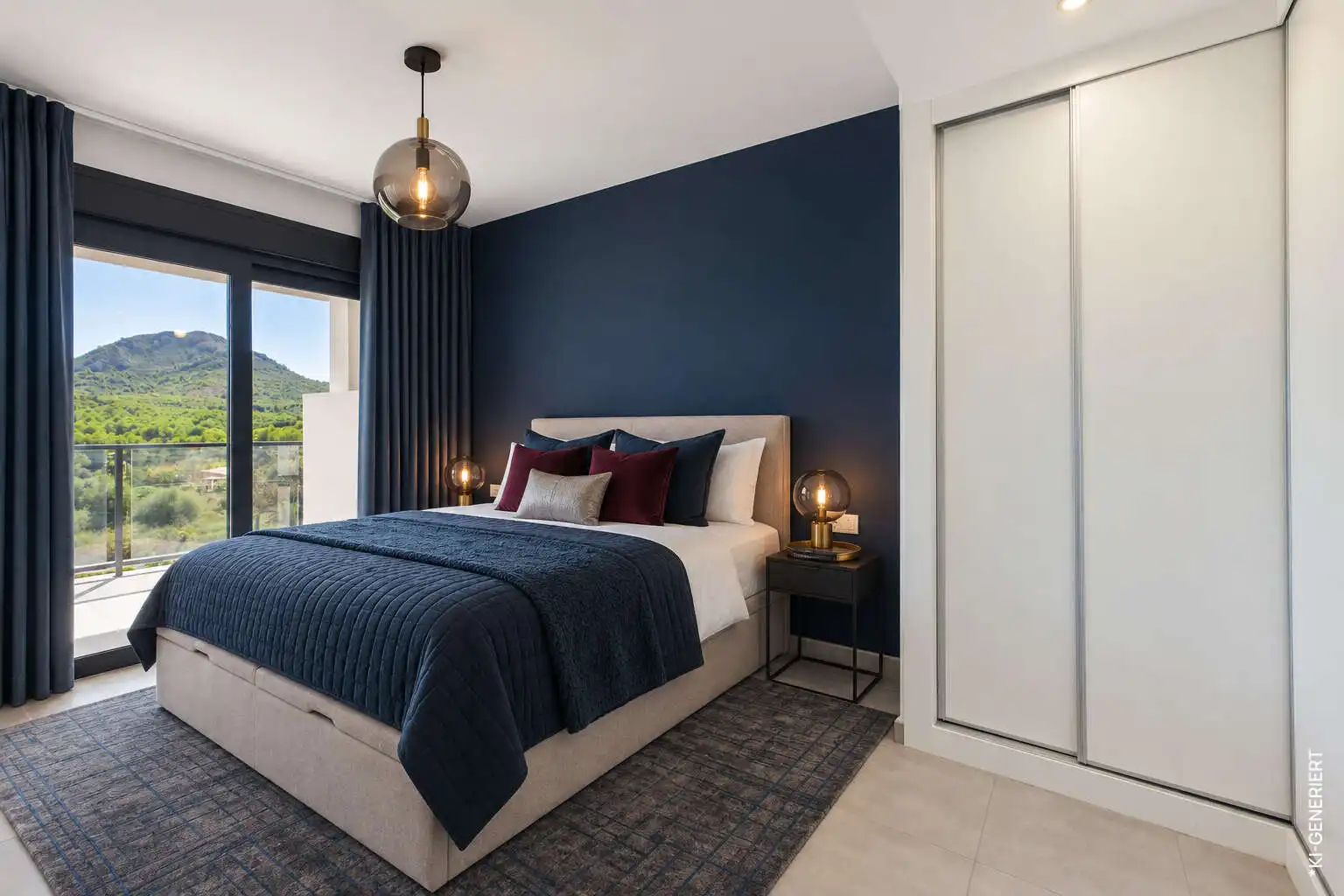 Appartement avec terrasse à vendre à Carrer de Sa Gatova, imagen 14