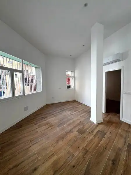 Flat for sale in Madrid  with Air Conditioner and Heating