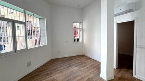 Photo 4 of Flat for sale in Plátano, Valdeacederas, Madrid Capital