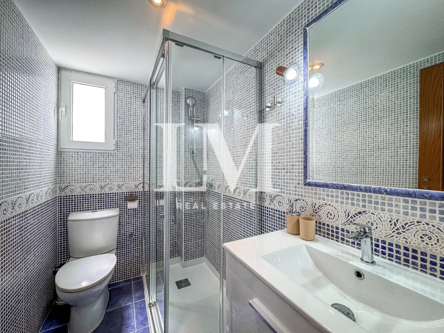 Apartments for rent in ROGER DE LLURIA, Moncada