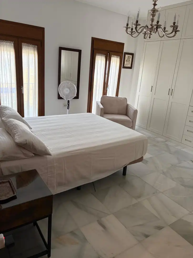 Flat with terrace for sale in Castilleja de la Cuesta, imagen 20