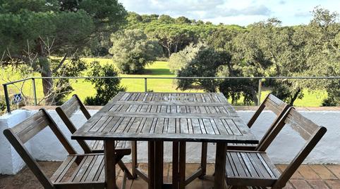 Photo 2 of Study for sale in Mallorca, Calella de Palafrugell, Palafrugell