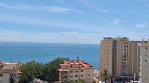 Foto 5 de Terreno en venta en C. el Roble, 6, 29640 Fuengirola, Málaga, Spain, -1, Torreblanca del Sol, Málaga