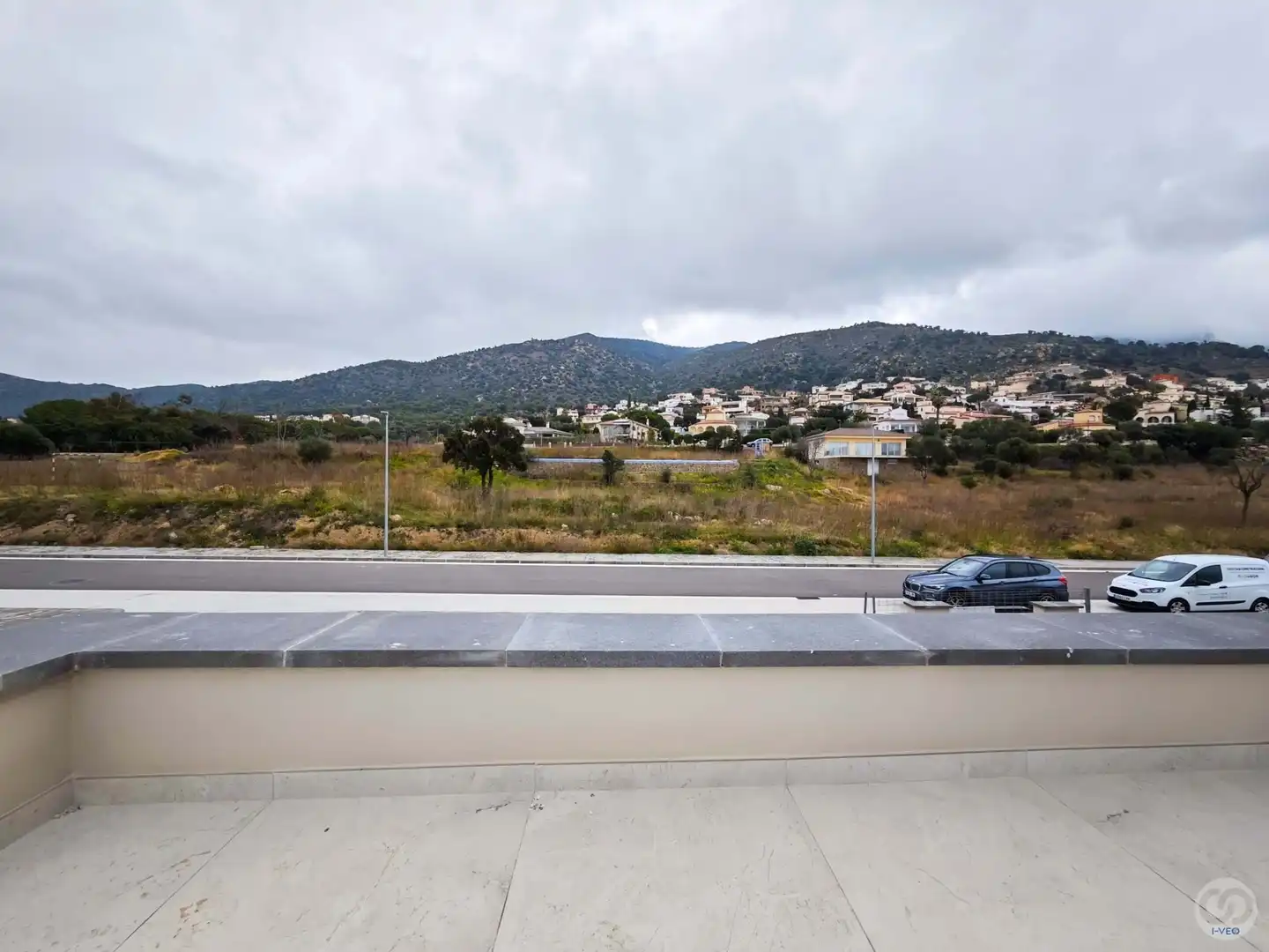 Haus mit Pool zum Verkauf in Palau-saverdera, imagen 23