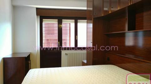 Photo 3 of Flat to rent in Corredoría - La Carisa - Prado de La Vega, Asturias