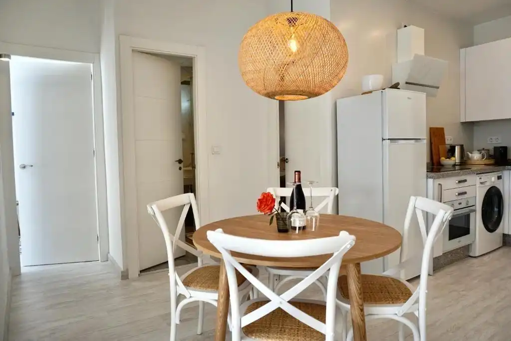 Apartament en venda a Centro, imagen 7