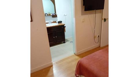 Photo 5 of Flat to rent in Pasaje Metal, San Fernando - Princesa Mercedes, Alicante / Alacant