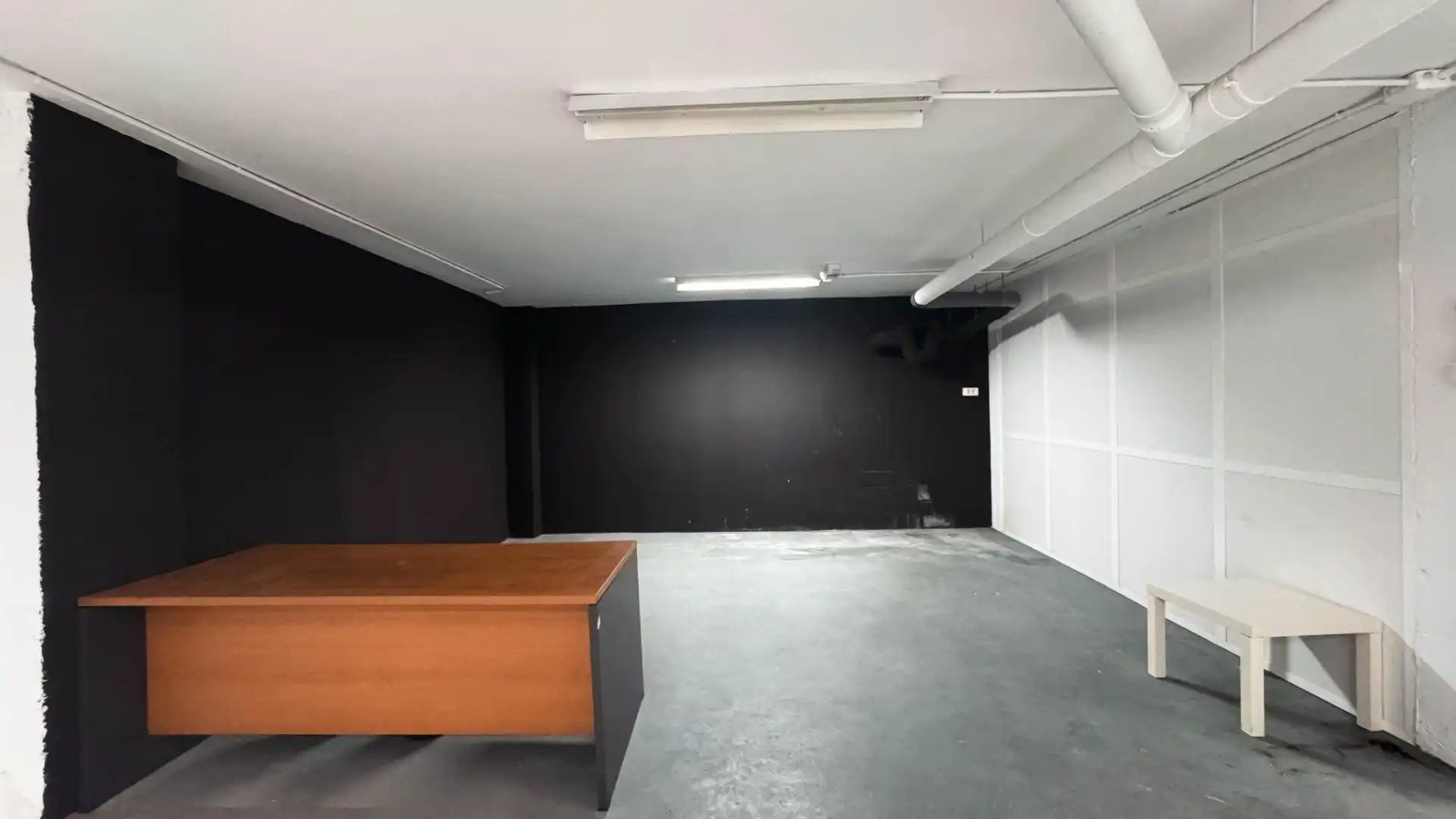 Local en venta en Elche / Elx con Aire acondicionado