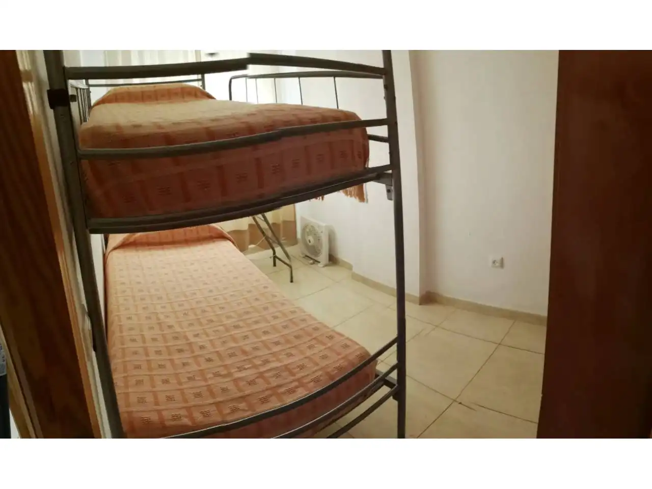 Apartament en venda a Calle Buenos Aires, El Sabinar – Urbanizaciones – Las Marinas – Playa Serena