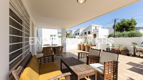 Foto 3 de Casa o chalet en venta en Voramar, Benicasim / Benicàssim
