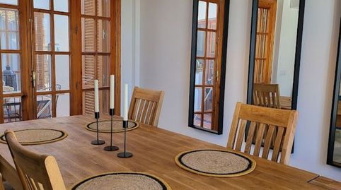 Foto 2 de Dúplex en venta en Benalmadena Pueblo, Centro, Benalmádena