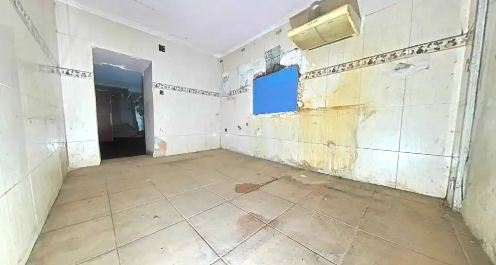 Casa o xalet en venda a Calle Gallur, Ejea de los Caballeros