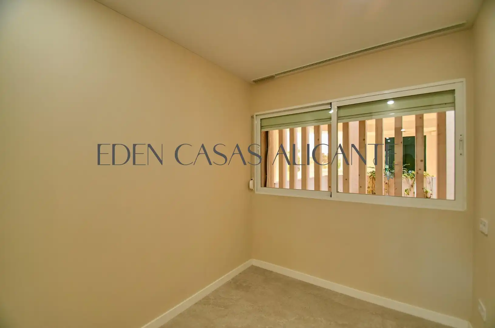 Piso con terraza en venta en Avenida PINTOR FERNANDO SORIA, imagen 21