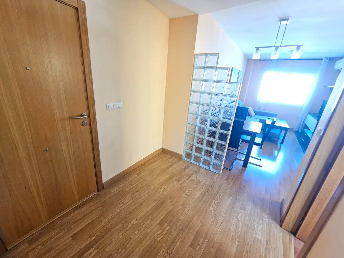 Flat with lift for sale in Ayuntamiento, imagen 7