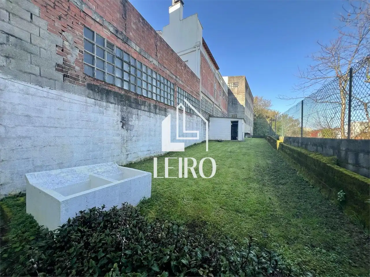 Casa amb jardí en venda a O Grove, imagen 17