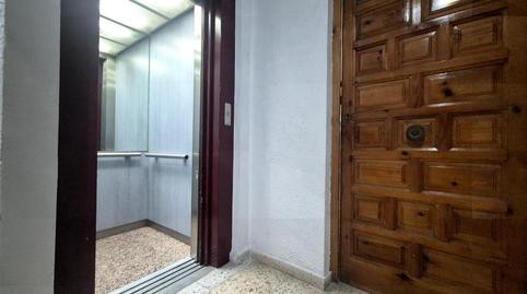 Photo 4 of Flat for sale in Montijo, Badajoz