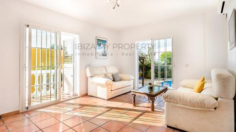 Photo 3 of Single-family semi-detached to rent in Carrer Tarragona, Sant Agustí - Cala de Bou, Illes Balears