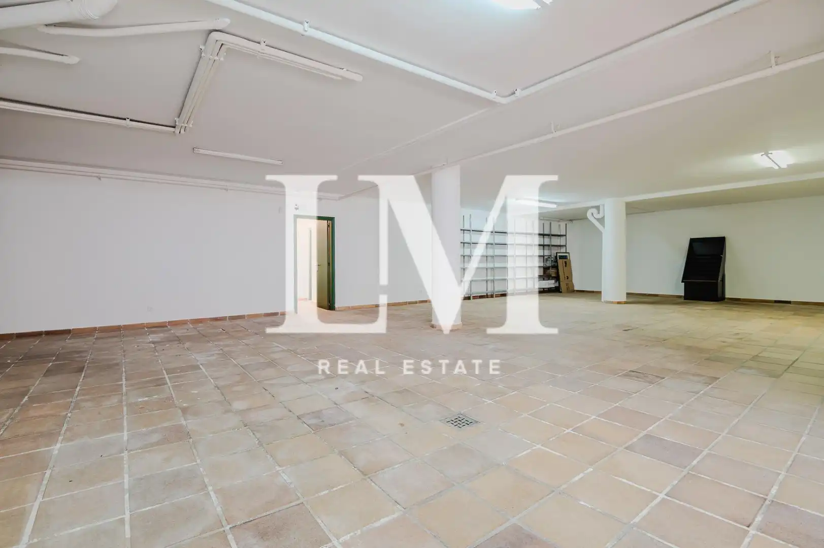 Houses for rent in Argentona  with Air Conditioner, Private garden and Terrace