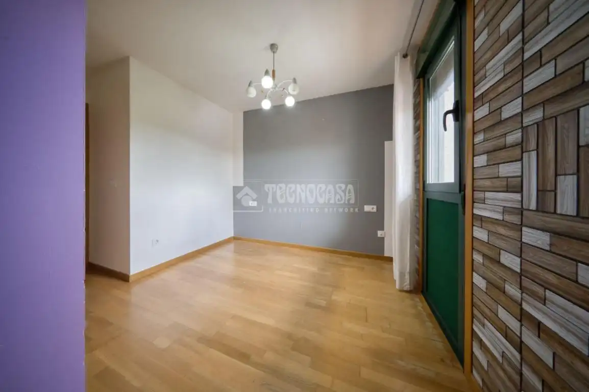 Habitación de Piso en venta en Arroyo de la Encomienda con Aire acondicionado y Calefacción