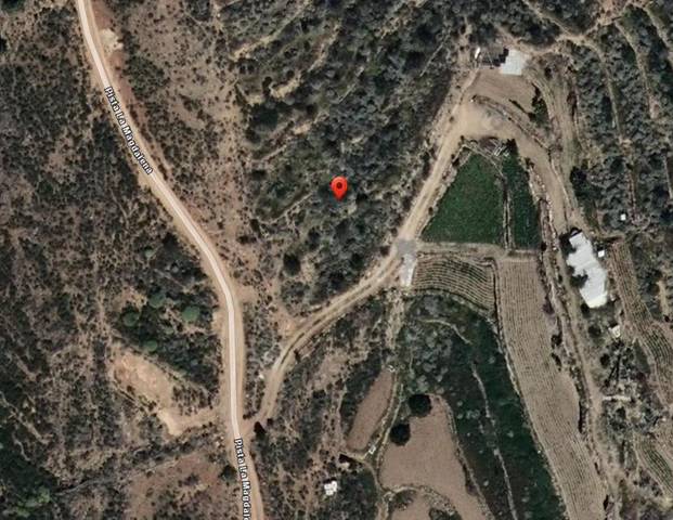 Terreno residencial en Venta en Arico